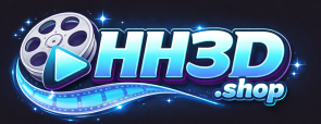 hh3d - hoạt hình TQ